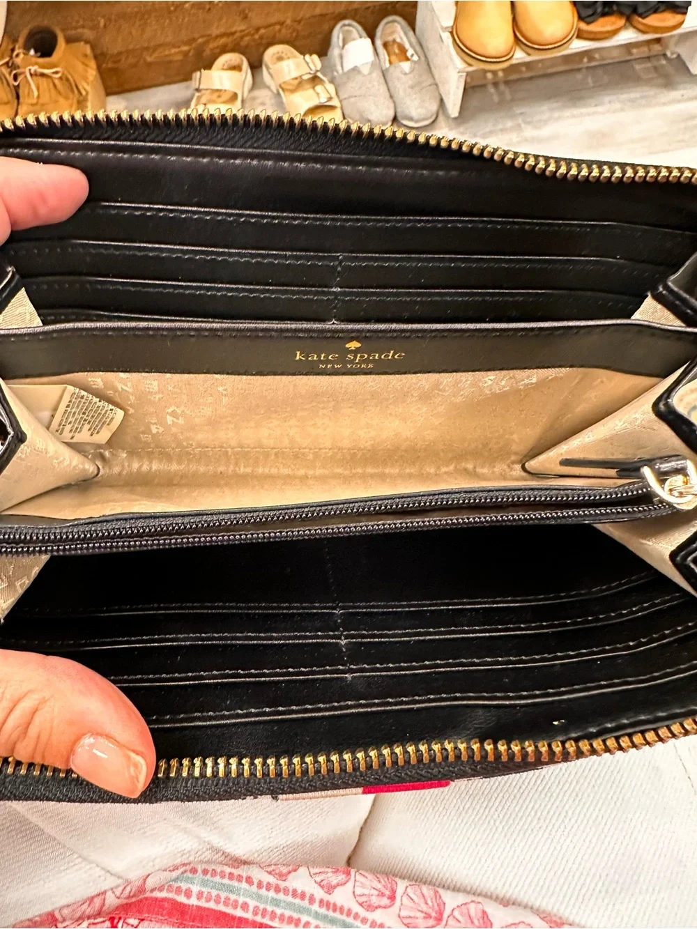 kate spade kate spade